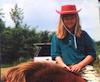 Old Family Picture Book 109.jpg
